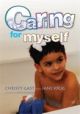 Caring for Myself: A Social Skills Storybook