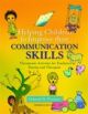 Helping Children to Improve Their Communication Skills: Therapeutic Acti