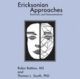 Ericksonian Approaches - Companion CD