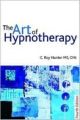 Art of Hypnotherapy 4ed