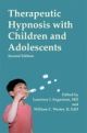 Therapeutic Hypnosis with Children and Adolescents 2ed