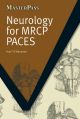 Neurology for MRCP PACES