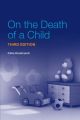 On the Death of a Child