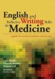 English and Reflective Writing Skills in Medicine