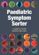 Paediatric Symptom Sorter