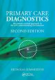 Primary Care Diagnostics