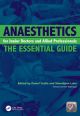 Anaesthetics for Junior Doctors and Allied Professionals