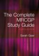 The Complete MRCGP Study Guide, 4th Edition