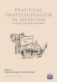 Practical Professionalism in Medicine