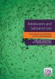 Adolescents and Substance Use