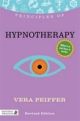 Principles of Hypnotherapy: What it is, how it works, and what it can do