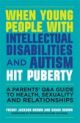When Young People with Intellectual Disabilities and Autism Hit Puberty: