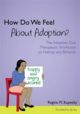 How Does Having Been Adopted Make Us Feel?: The Adoption Club Therapeuti