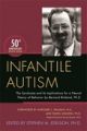 Infantile Autism: The Syndrome and Its Implications for a Neural Theory