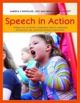 Speech in Action: Interactive Activities Combining Speech Language Patho