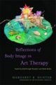 Reflections of Body Image in Art Therapy: Exploring Self through Metapho