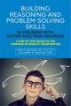Building Reasoning and Problem-Solving Skills in Children with Autism Sp