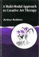 Multi-modal Approach to Creative Art Therapy.
