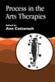Process in the Art Therapies