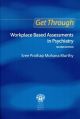 Get Through Workplace Based Assessments in Psychiatry, Second edition