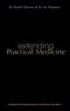 Extending Practical Medicine: