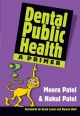 Dental Public Health