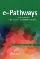 e-Pathways