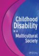 Childhood Disability in a Multicultural Society