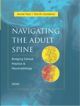 Navigating the Adult Spine