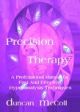 Precision Therapy