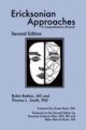 Ericksonian Approaches - Comprehensive Manual 2ed