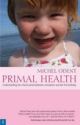 Primal Health: