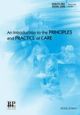 An Introduction to the Principles and Practice of Care