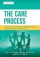 The Care Process