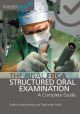 The Final FRCA Structured Oral Examination