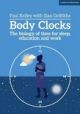 Body Clocks