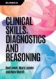 Eureka: Clinical Skills, Diagnostics and Reasoning