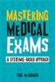 Mastering Medical Exams
