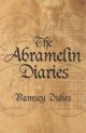 The Abramelin Diaries