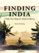 Finding India