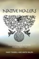 Native Healers