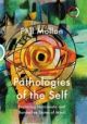 Pathologies of the Self