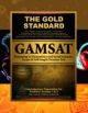 Gold Standard GAMSAT Reasoning in Humanities and Social Sciences, Essays