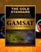 Gold Standard GAMSAT Organic Chemistry & Biology