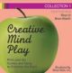 Creative Mind Play Collections, CD-ROM Collection 1
