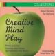 Creative Mind Play Collections, CD-ROM Collection 3
