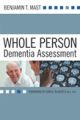 Whole Person Dementia Assessment
