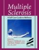 Multiple Sclerosis 2/e