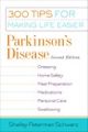Parkinson's Disease 2/e