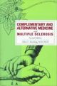 Complementary and Alternative Medicine and Multiple Sclerosis 2/e